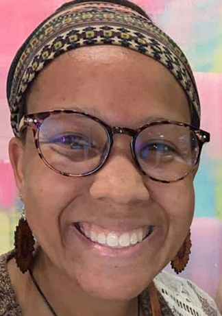 Professor Alex Stone, CSD