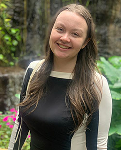 APEP Annelissa Burns