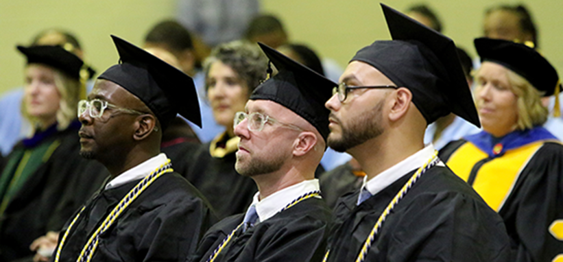 Graduates